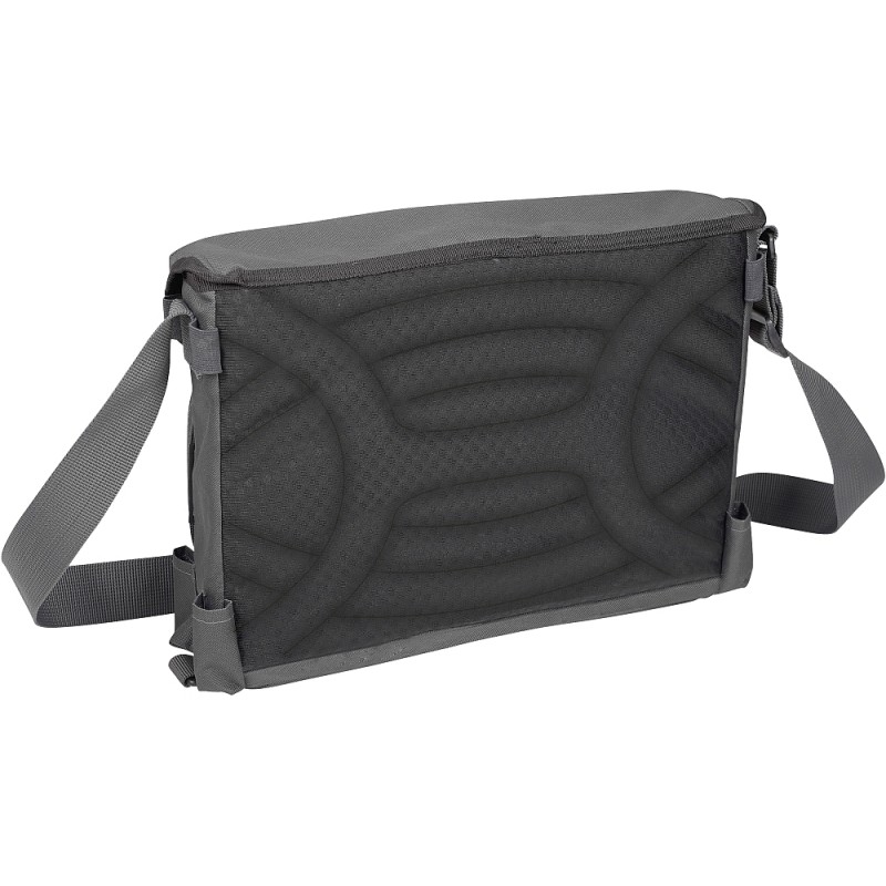 Сумка Strategy Xs Side Bag 34х12х25cm